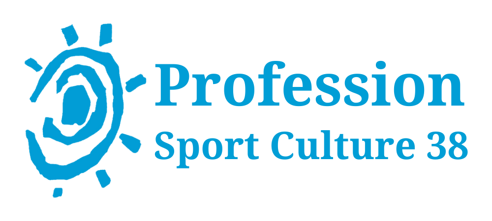 Profession Sport Culture 38